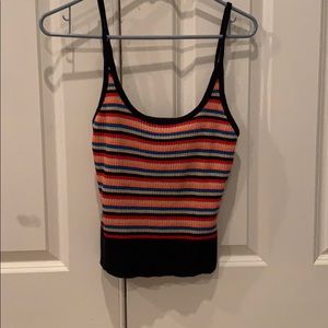 F21 Camisole